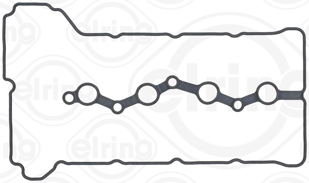 Tarpiklis, svirties dangtis ELRING 527.170