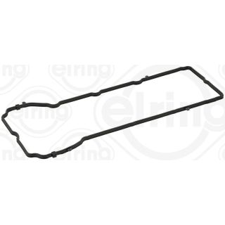 Tarpiklis, svirties dangtis ELRING 527.780