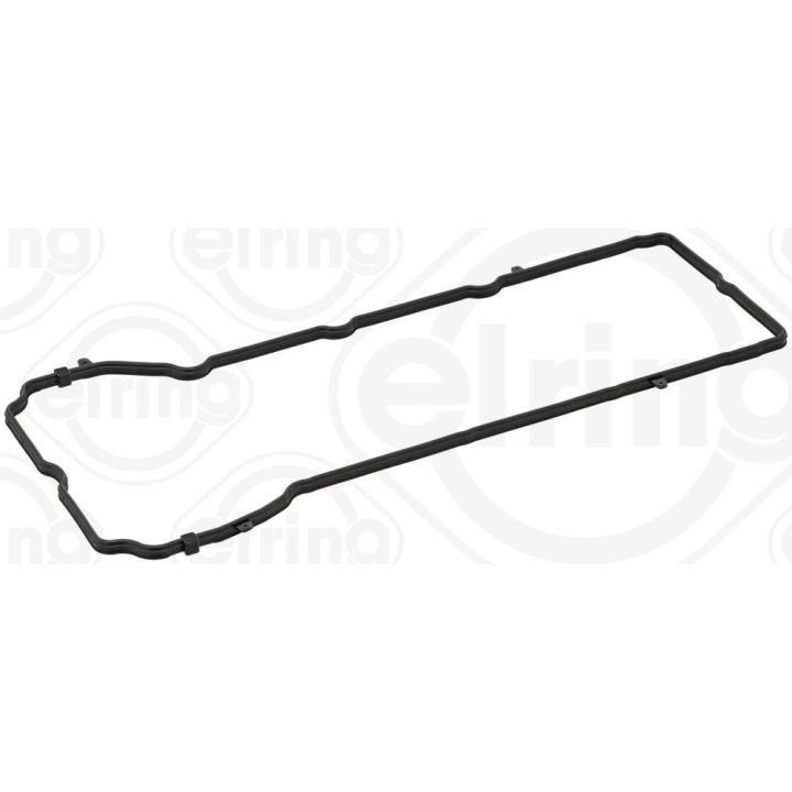 Tarpiklis, svirties dangtis ELRING 527.780