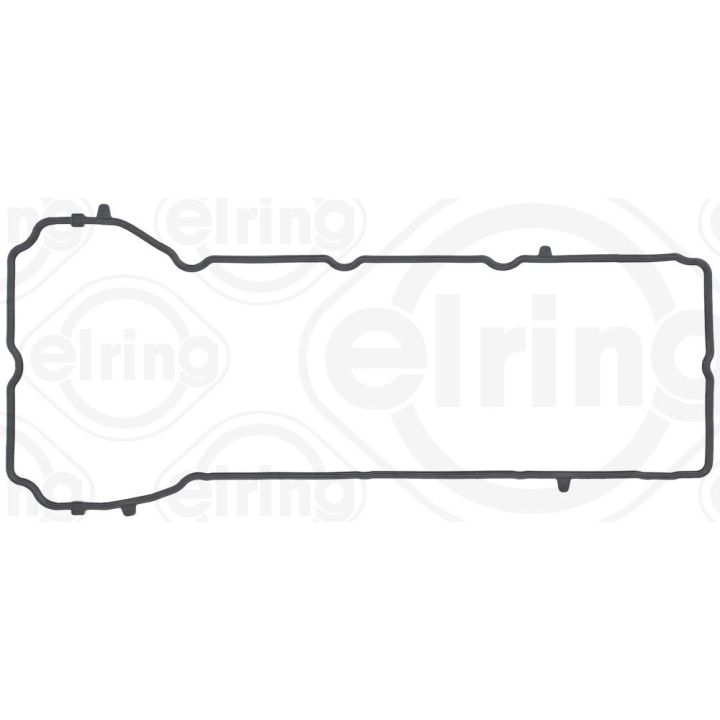 Tarpiklis, svirties dangtis ELRING 527.780