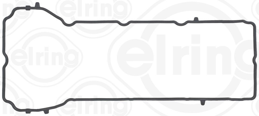 Tarpiklis, svirties dangtis ELRING 527.780