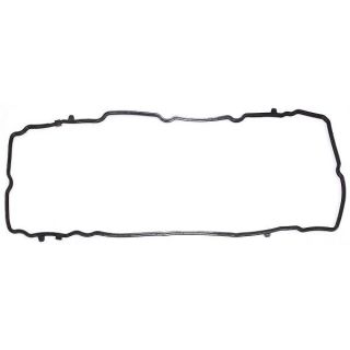 Tarpiklis, svirties dangtis ELRING 527.800