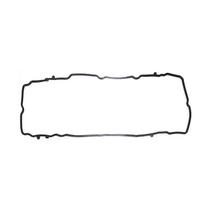 Tarpiklis, svirties dangtis ELRING 527.800