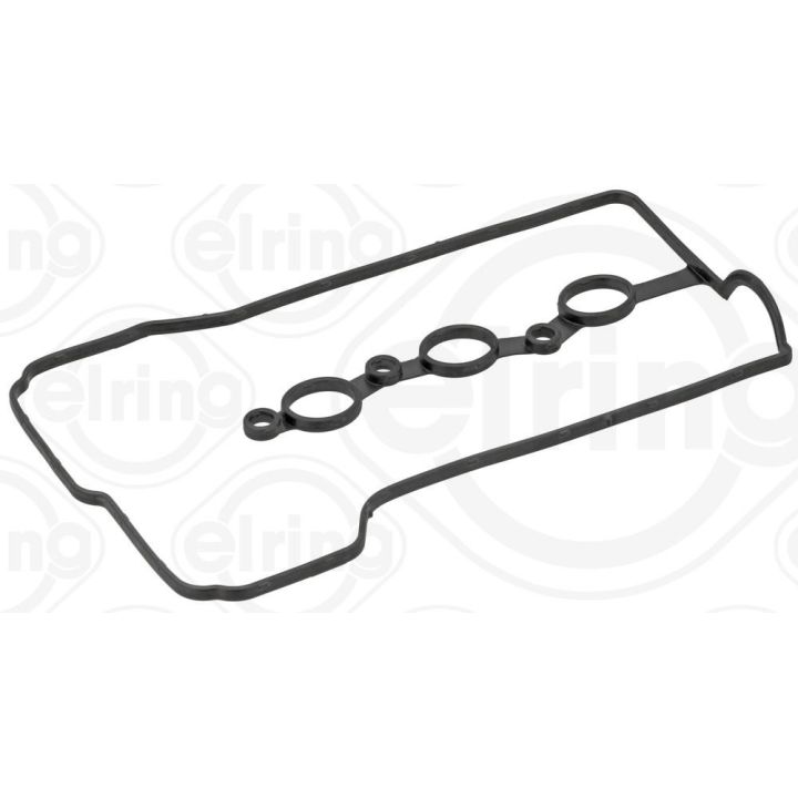 Tarpiklis, svirties dangtis ELRING 528.940