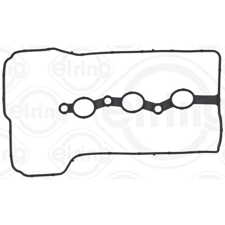 Tarpiklis, svirties dangtis ELRING 528.940