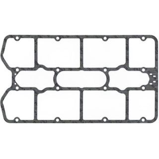 Tarpiklis, svirties dangtis ELRING 534.460