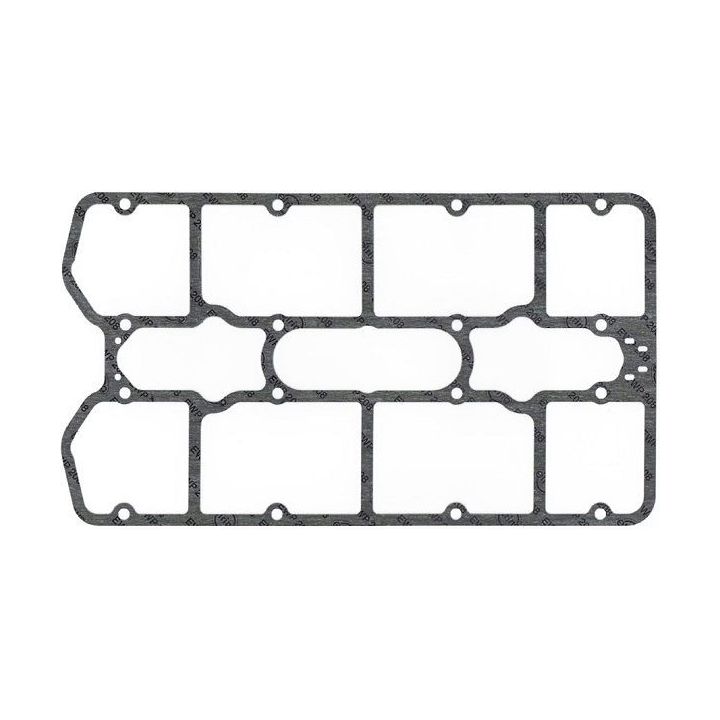 Tarpiklis, svirties dangtis ELRING 534.460