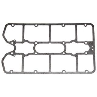 Tarpiklis, svirties dangtis ELRING 534.480