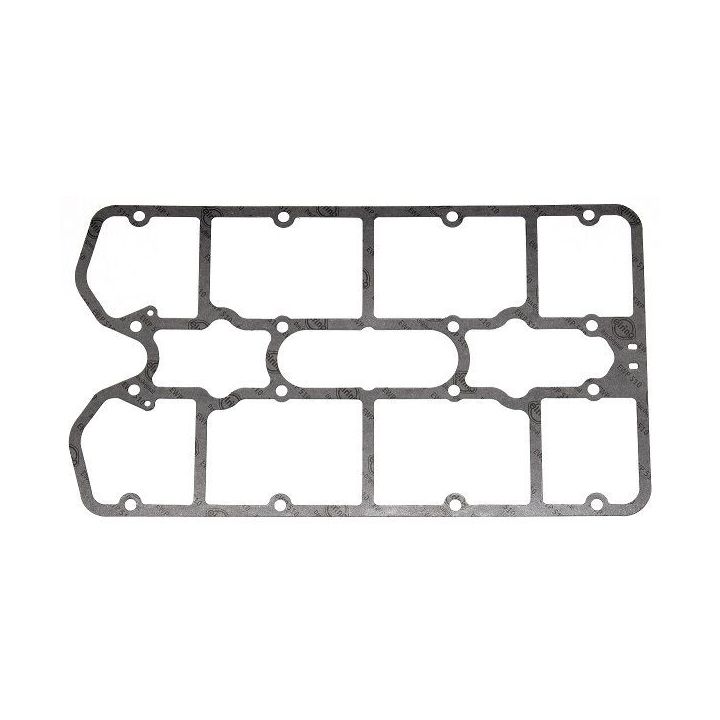 Tarpiklis, svirties dangtis ELRING 534.480