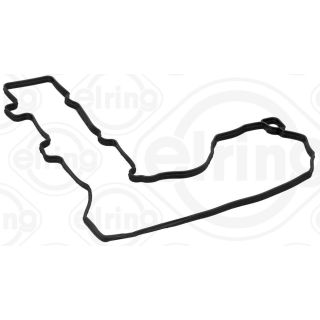 Tarpiklis, svirties dangtis ELRING 534.720