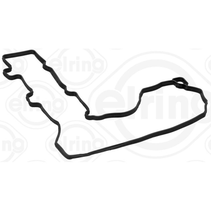 Tarpiklis, svirties dangtis ELRING 534.720