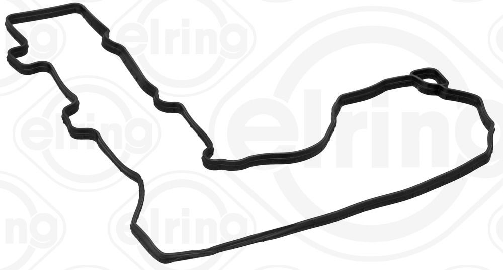 Tarpiklis, svirties dangtis ELRING 534.720