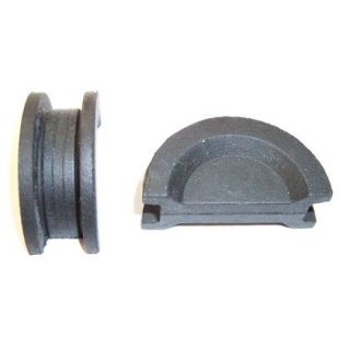 Tarpiklis, svirties dangtis ELRING 538.070