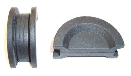 Tarpiklis, svirties dangtis ELRING 538.070