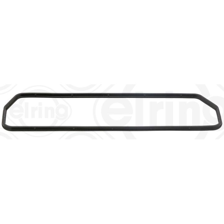 Tarpiklis, svirties dangtis ELRING 539.500