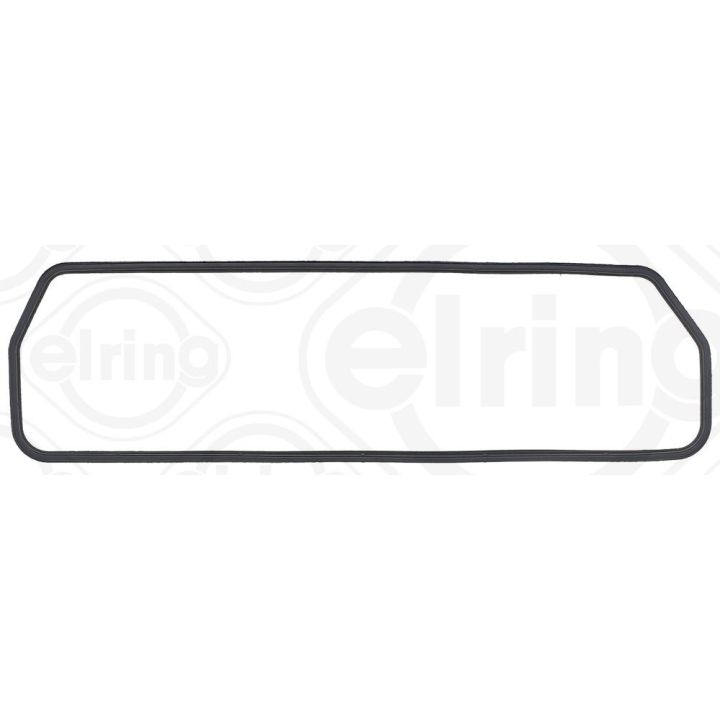 Tarpiklis, svirties dangtis ELRING 539.500