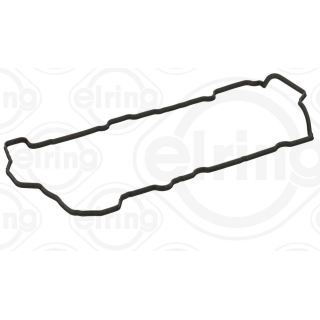 Tarpiklis, svirties dangtis ELRING 541.670