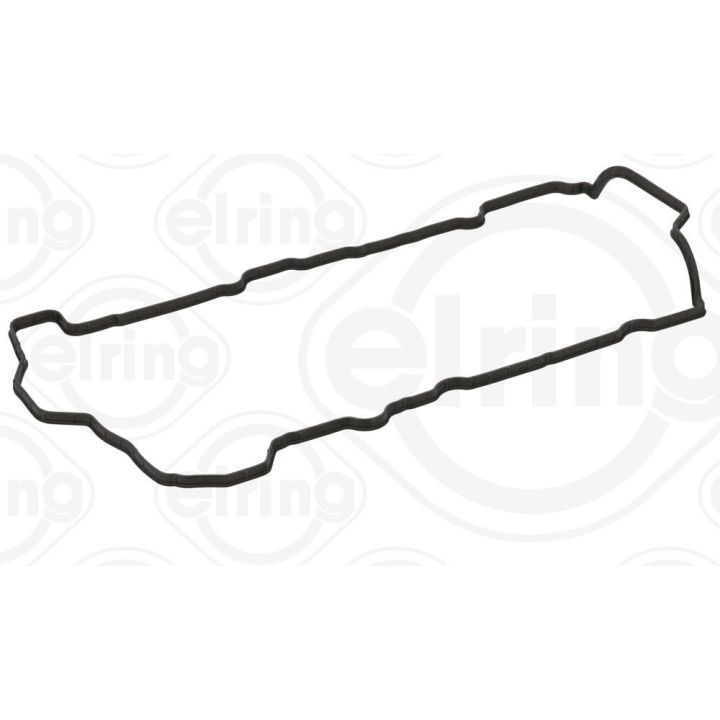 Tarpiklis, svirties dangtis ELRING 541.670