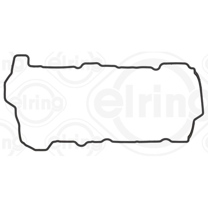 Tarpiklis, svirties dangtis ELRING 541.670