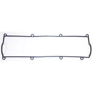 Tarpiklis, svirties dangtis ELRING 547.247