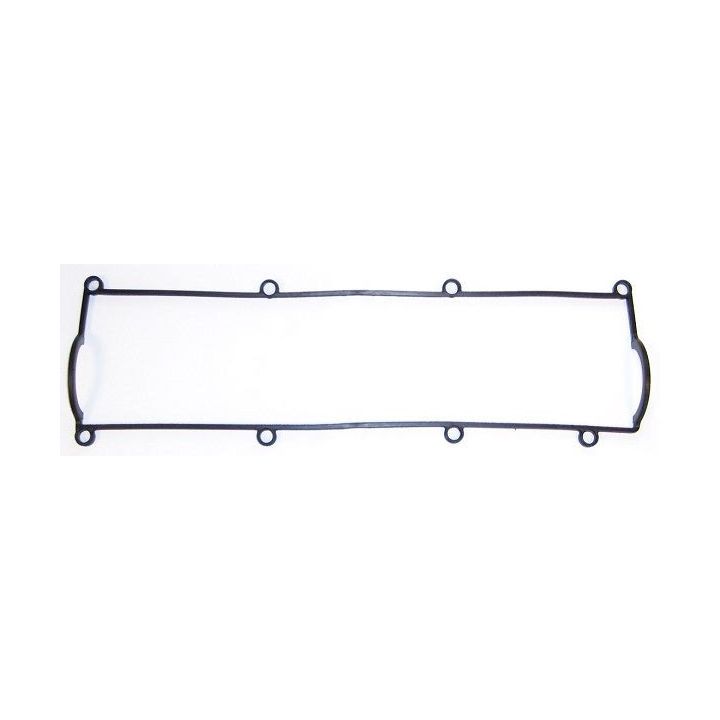 Tarpiklis, svirties dangtis ELRING 547.247