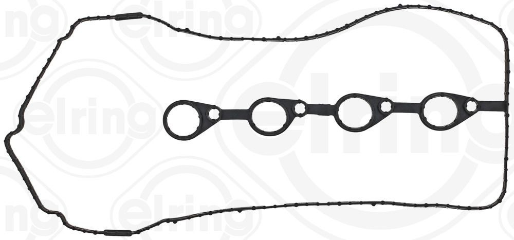 Tarpiklis, svirties dangtis ELRING 547.460