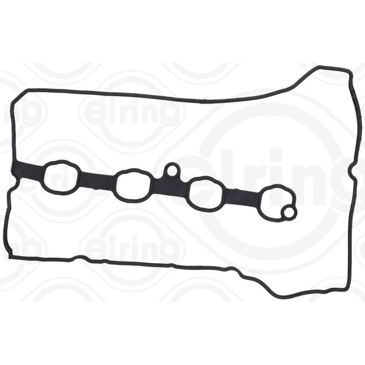 Tarpiklis, svirties dangtis ELRING 550.140