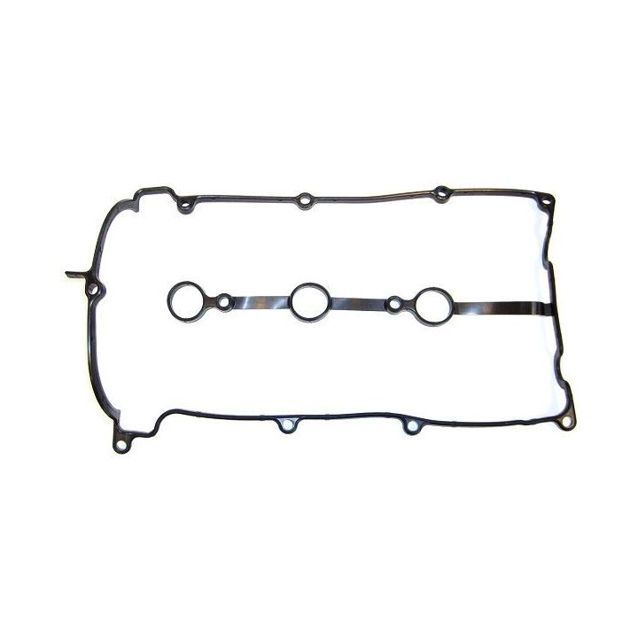 Tarpiklis, svirties dangtis ELRING 550.670