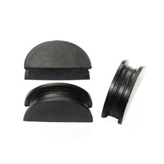 Tarpiklis, svirties dangtis ELRING 560.707