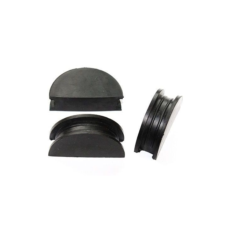 Tarpiklis, svirties dangtis ELRING 560.707