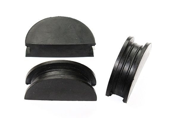 Tarpiklis, svirties dangtis ELRING 560.707