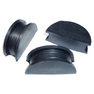 Tarpiklis, svirties dangtis ELRING 560.715