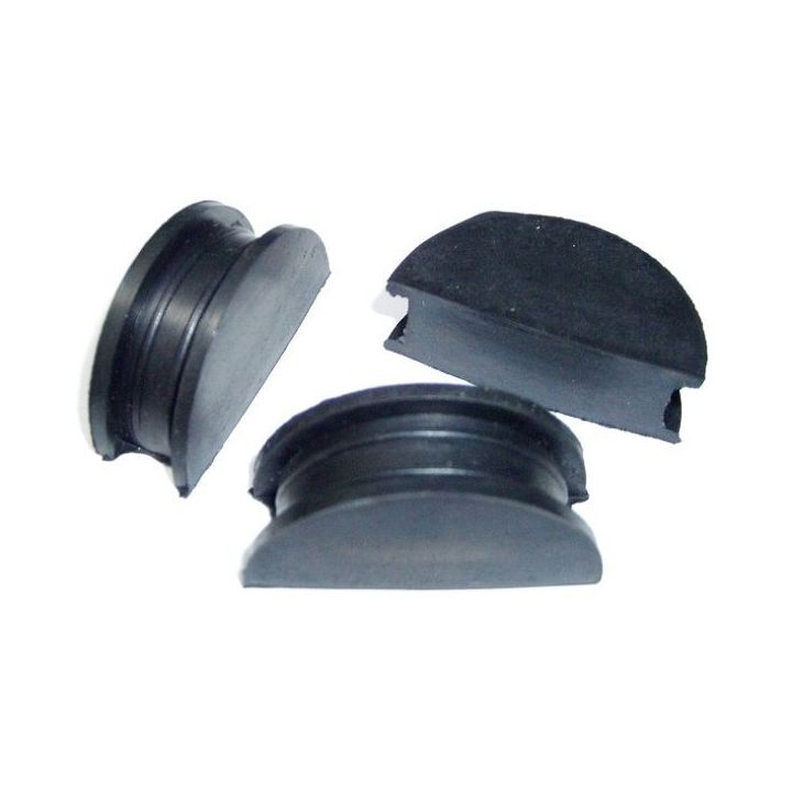 Tarpiklis, svirties dangtis ELRING 560.715