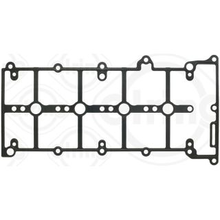 Tarpiklis, svirties dangtis ELRING 567.610