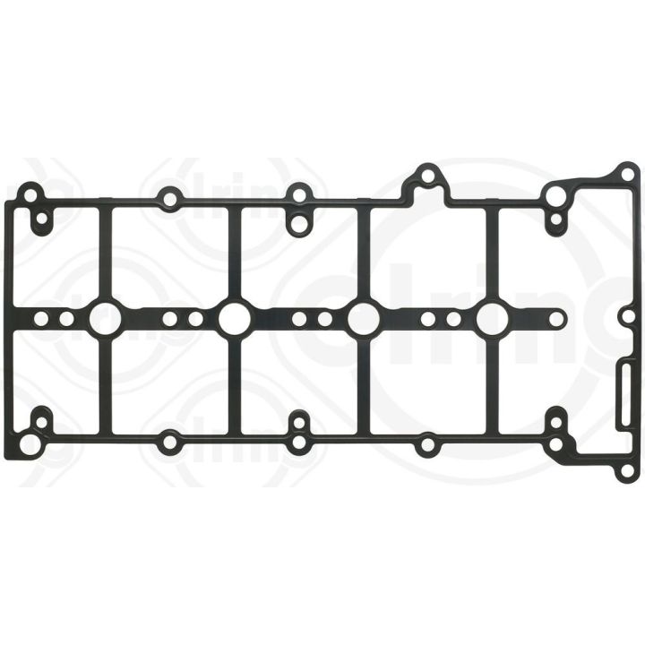 Tarpiklis, svirties dangtis ELRING 567.610