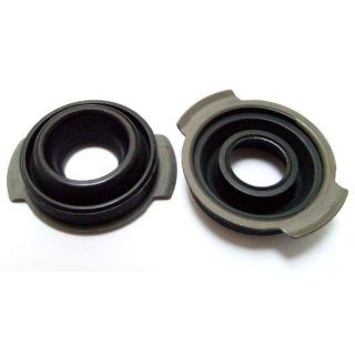 Tarpiklis, svirties dangtis ELRING 569.770