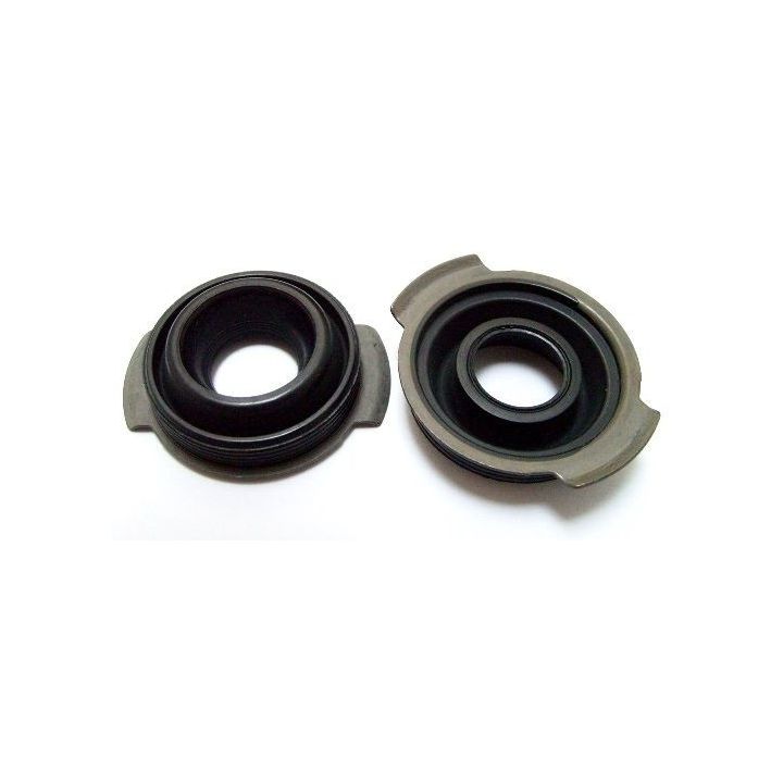 Tarpiklis, svirties dangtis ELRING 569.770