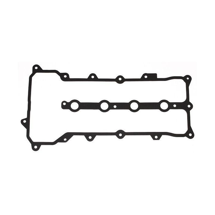 Tarpiklis, svirties dangtis ELRING 573.690