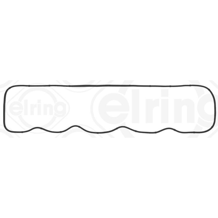 Tarpiklis, svirties dangtis ELRING 574.060