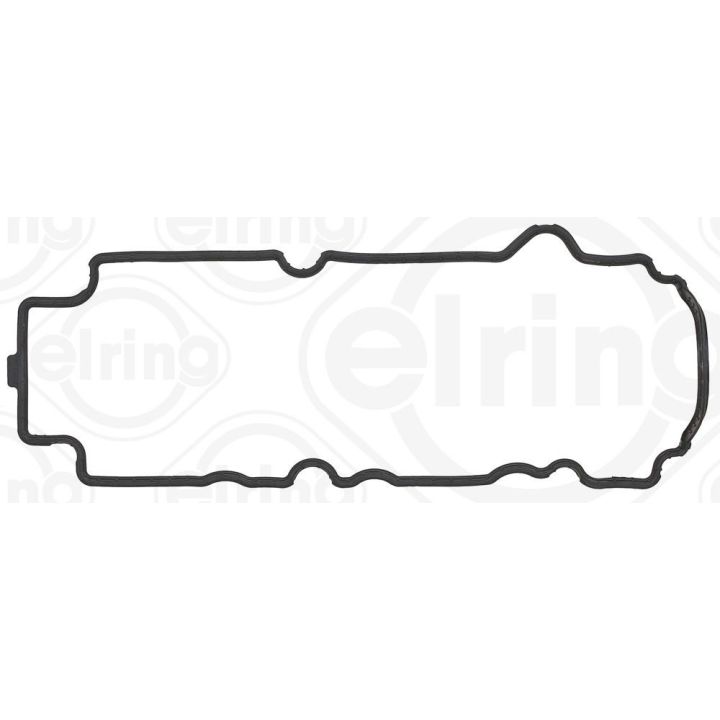 Tarpiklis, svirties dangtis ELRING 574.760