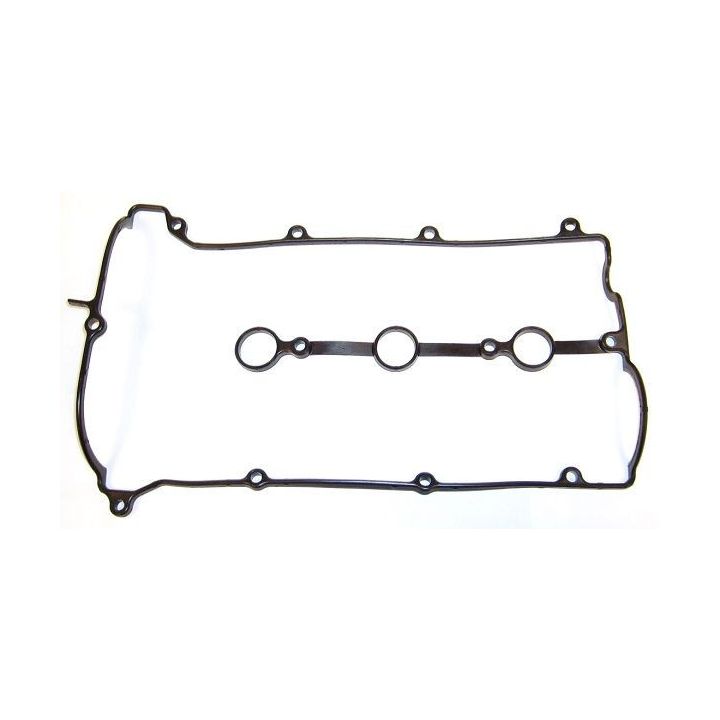 Tarpiklis, svirties dangtis ELRING 575.470