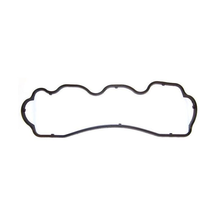 Tarpiklis, svirties dangtis ELRING 575.510