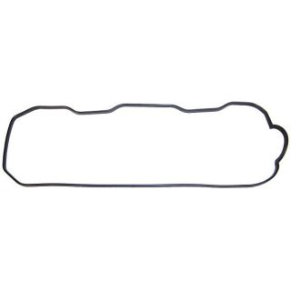 Tarpiklis, svirties dangtis ELRING 575.560