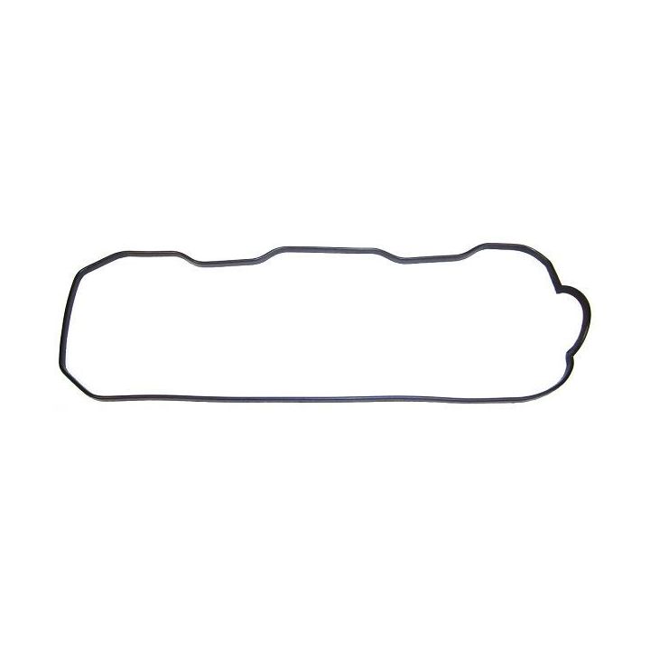 Tarpiklis, svirties dangtis ELRING 575.560