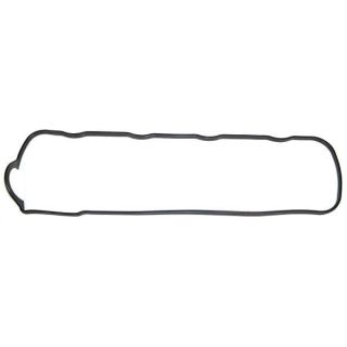 Tarpiklis, svirties dangtis ELRING 575.650