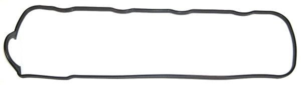 Tarpiklis, svirties dangtis ELRING 575.650