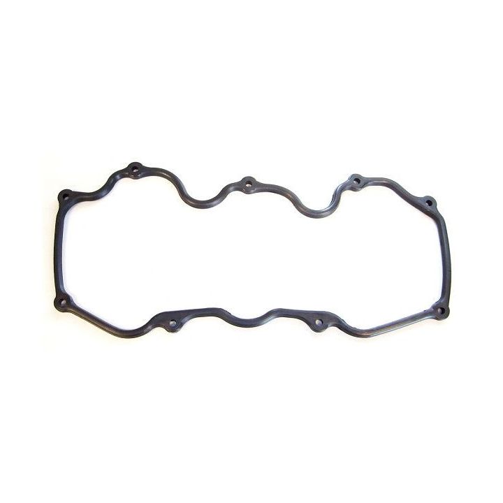 Tarpiklis, svirties dangtis ELRING 575.670