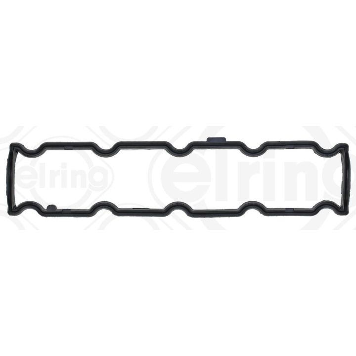 Tarpiklis, svirties dangtis ELRING 581.305