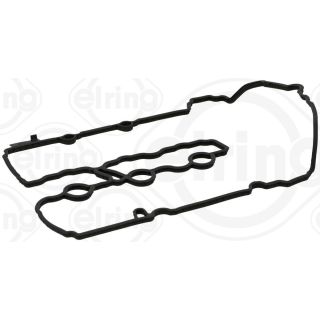 Tarpiklis, svirties dangtis ELRING 588.350