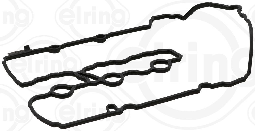 Tarpiklis, svirties dangtis ELRING 588.350